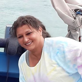 Latifa Boubakra 25e féminicide de 2026