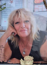 Sylvie Godart 31e féminicide de 2026