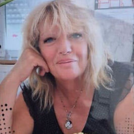 Sylvie 31e féminicide de 2026