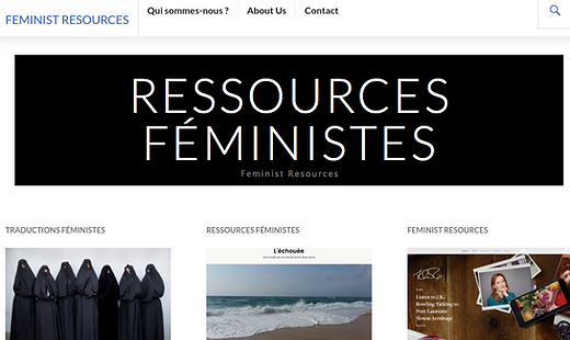ressources féministes.png
