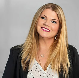Denise Morvillez 33e féminicide de 2026