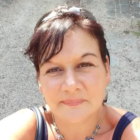 Valérie Hennebelle.jpg