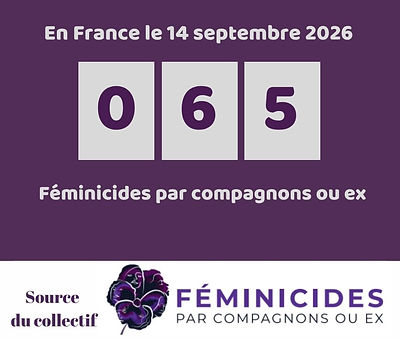 Source du collectif_20260914_184417_0000.jpg