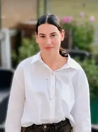 Chloé Guillou 34e féminicide de 2026