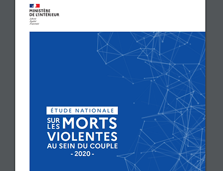 Screenshot 2022-01-15 01.56.29.png