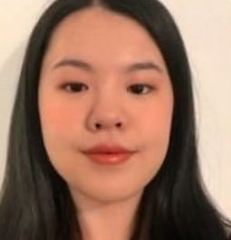 Émilie Lin 39e féminicide de 2026