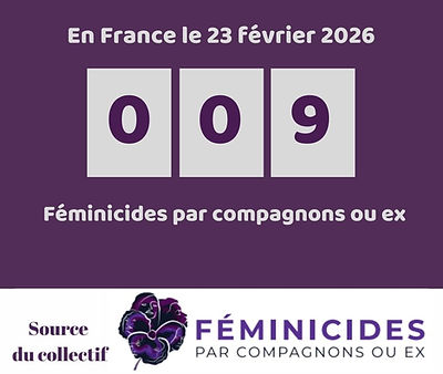 Source du collectif (66).jpg