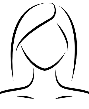 60e féminicide de 2026