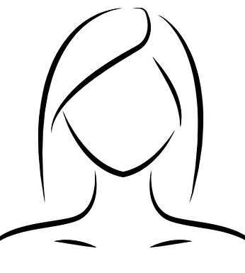 Anusha 72e féminicide de 2026