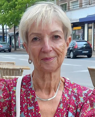 Martine Cuniot 61e féminicide de 2021