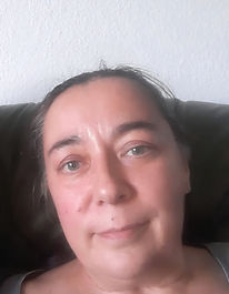 Valérie Hericotte 8e féminicide de 2026