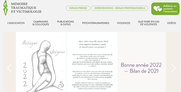 Screenshot 2022-01-15 01.53.45.png