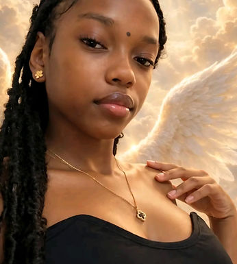 Chelsy 76e féminicide de 2026