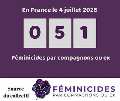 Source du collectif_20260704_181520_0000.jpg