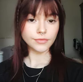 Jeanne Pacault 42e féminicide de 2026