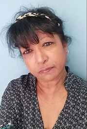Sarojini Mylene Chellen 37e féminicide de 2026
