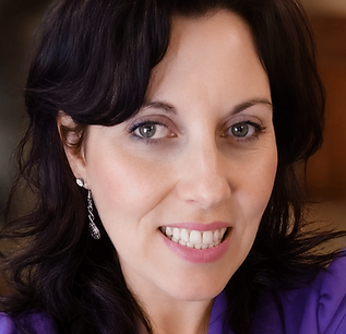 Sabrina Caire 53e féminicide de 2026