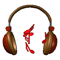 4acea728a24ee1fe240c5d50f89c91f0_w200.gif