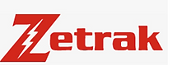 logo_zetrak.png