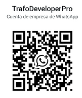 nuevo whatsapp.png