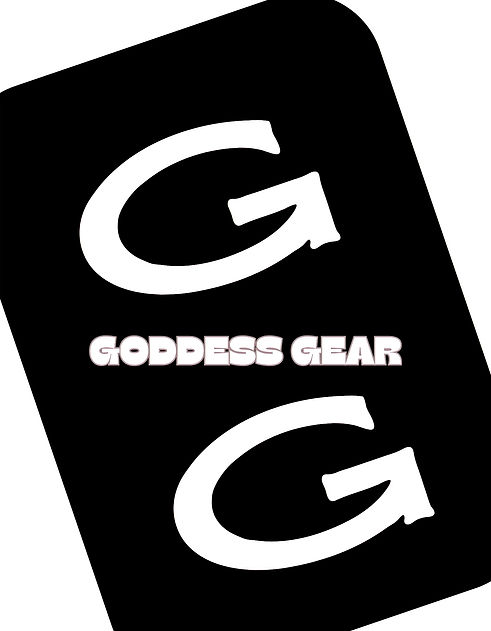 GG_edited_edited.jpg