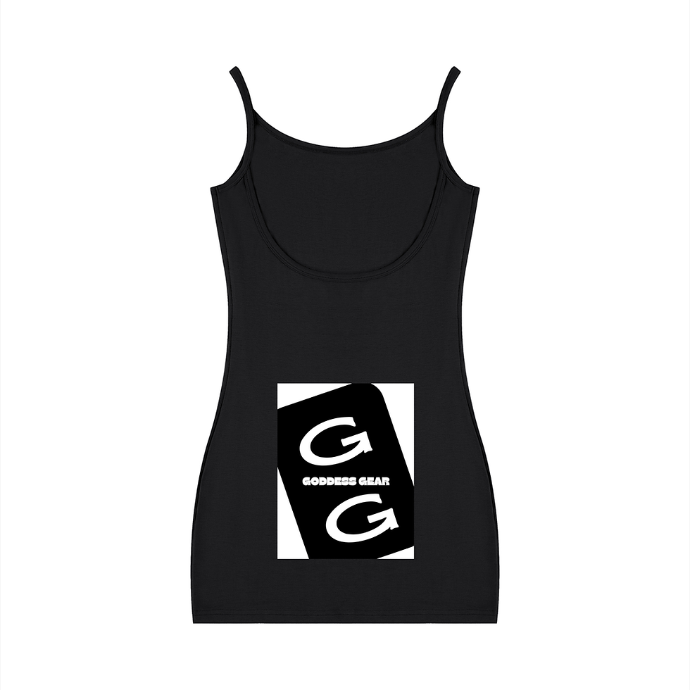 Thumbnail: Make You Smile Tight Sleeveless Dress