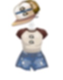 DIVINE IN SHORTS.png