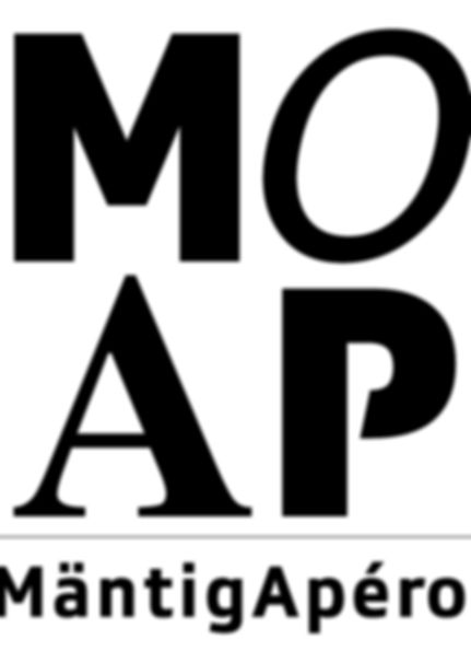 MOAP_.jpg