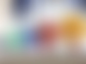 Human Intelligence in Manufacturing in the Age of AI