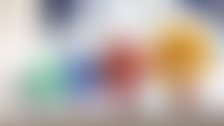 Human Intelligence in Manufacturing in the Age of AI