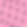 background.png