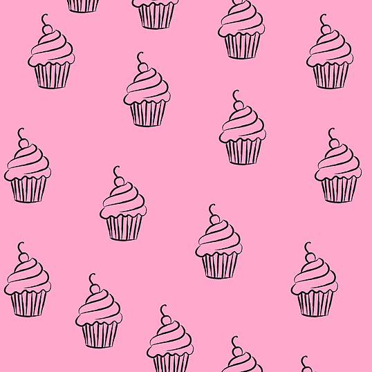 background.png