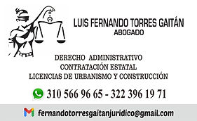 WhatsApp Image 2021-08-23 at 3.55.10 PM.jpeg