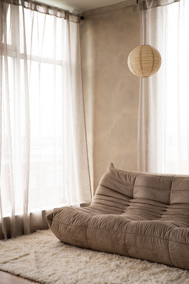 Multi Story Photography and Content Studio/Location