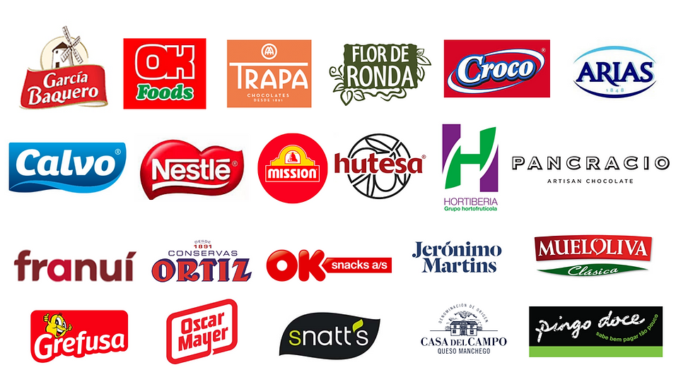 LOGOS.png