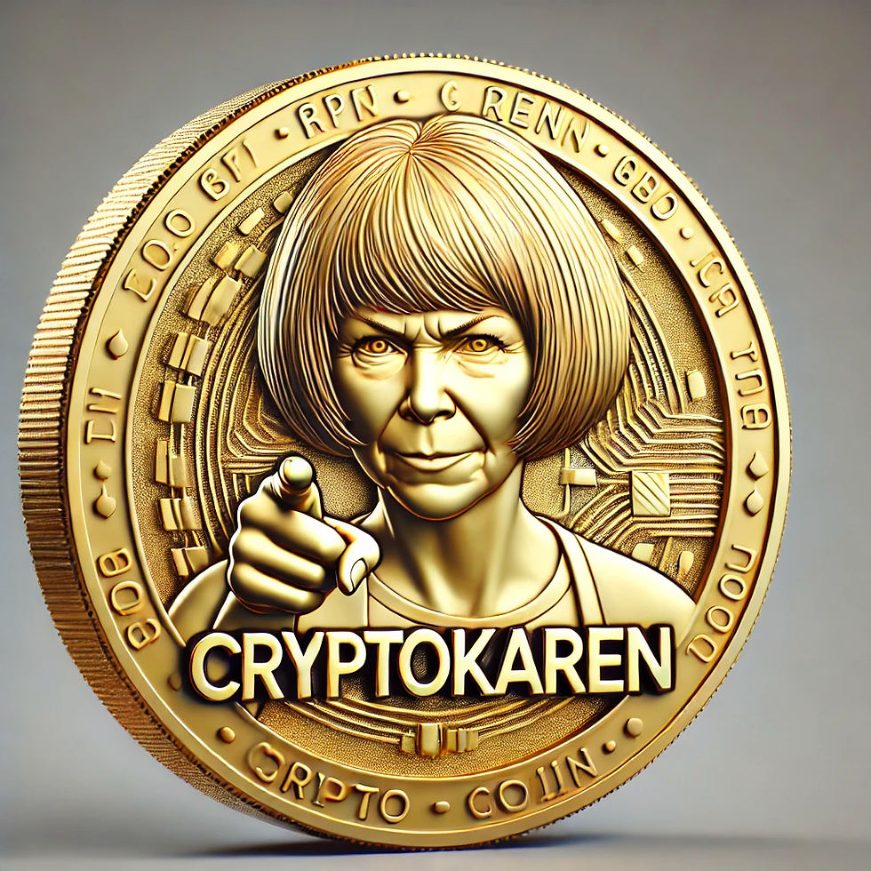 CryptoKaren_with_orange_eyes.png