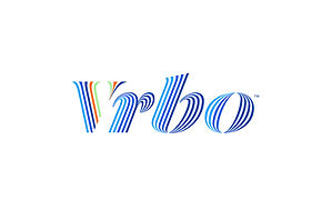 This_is_the_new_Vrbo_logo_edited.jpg