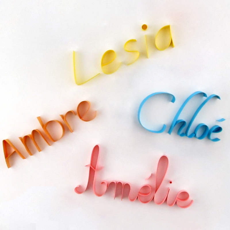 Miniature : Tête d'ourson