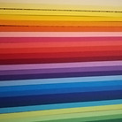 couleur.jpg