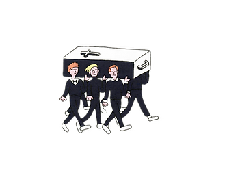 Kistdragers-kl_edited.png
