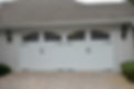 garage door.jpg