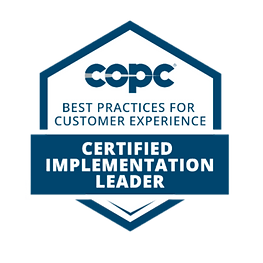 COPC Implementation Leader.png