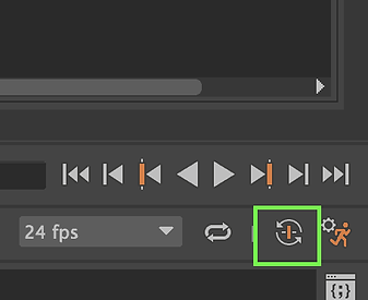autokey-1.png
