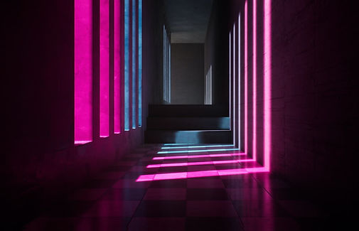 unreal-engine-lighting.jpg