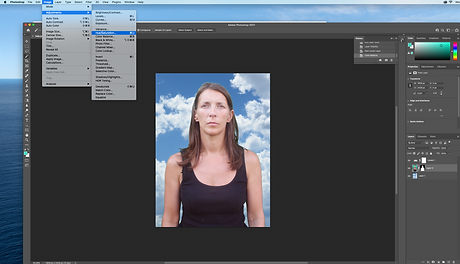 Screen Shot 2021-10-13 at 10.44.41.png
