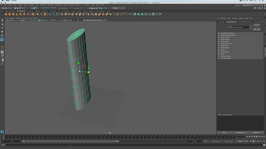 Screen Shot 2022-01-05 at 11.07.19.png