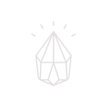 IEG-Web-Designicon3.png