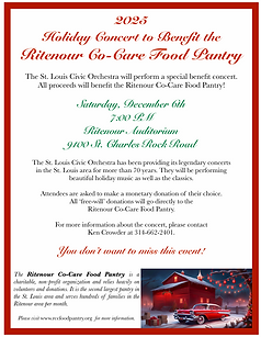 evento de concierto navideño .png