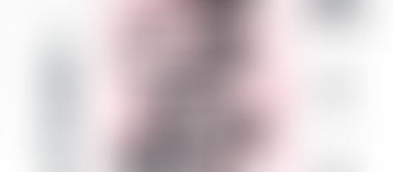 3月22日(日)通常運航