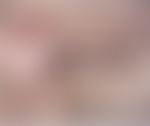 What are Qualified Charitable Contributions (QCDs) & What you Should Know.